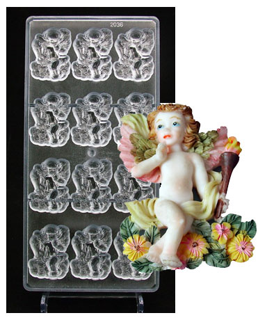 R2036--������ʹ