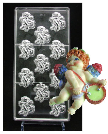 R2039--�����ʹ