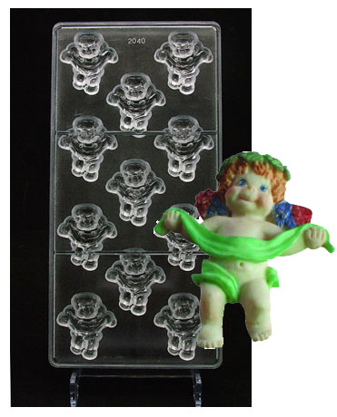 R2040---��ԡ��ʹ