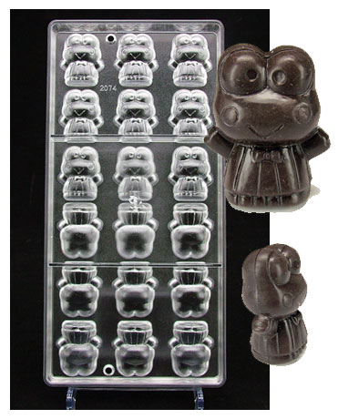 R2074--��ͨ����