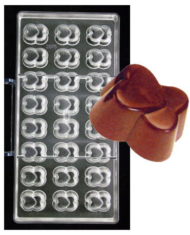 R2075--��ӡ��