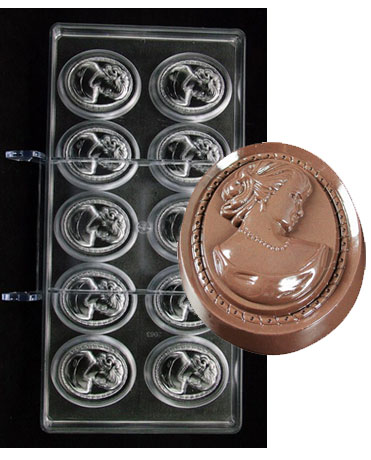 R2063--ӢŮ��ͷ��