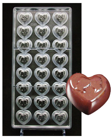 R2065--��ͷ������