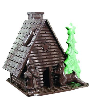 R2083--ʥ����