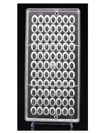 R2086�ɿ�����