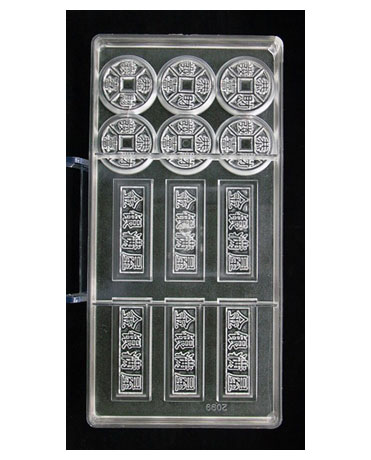 R2099��ϲ����