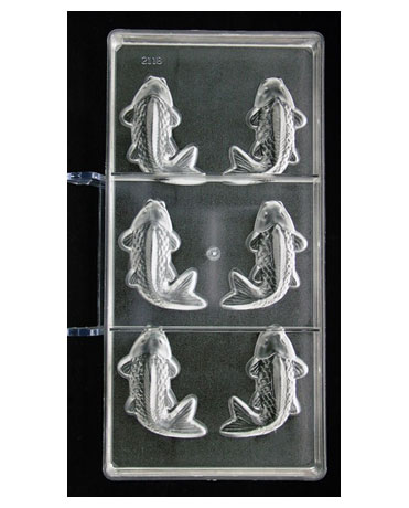 R2118��������