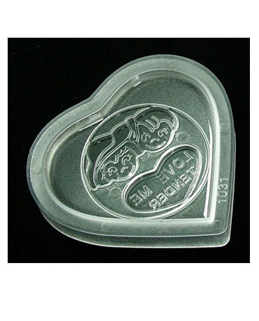 R1031--����İ�(��)