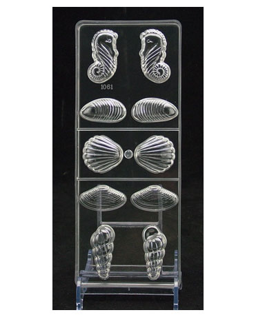 R1061���α���