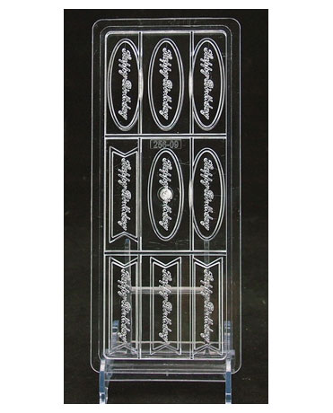 R256-09Ӣ�������Ƶ���