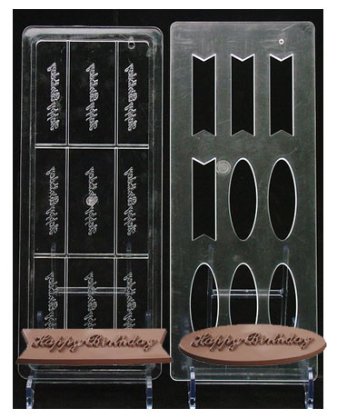 R256-02Ӣ��������˫��