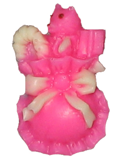 ������ʥ������5034