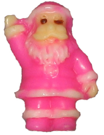 ������ʥ������ 5030