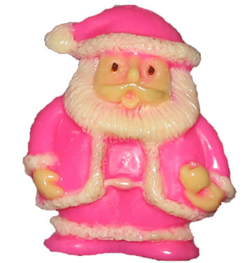 ������ʥ������ 5032