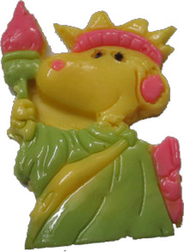 ���ʷŵ�� 5018