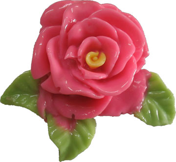 ����õ�� 5001