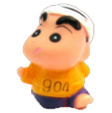 ȫ��������С��