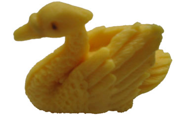 ȫ������� 5024