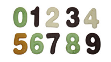 ����ģ(1Ƭװ)