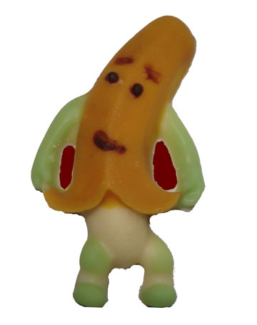 �㽶���� 5010