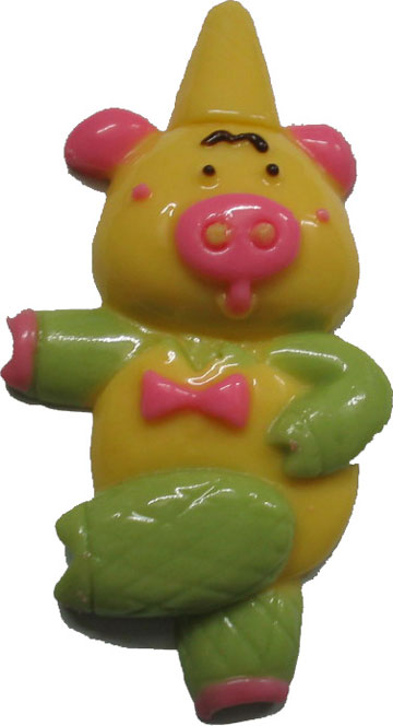 С������(��) 2017