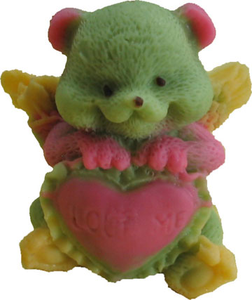 ����̩���� 5019