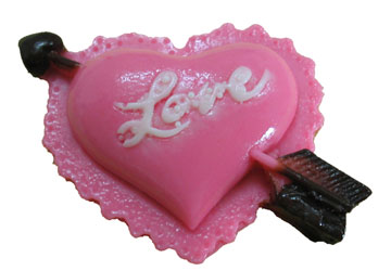 һ������ 5029