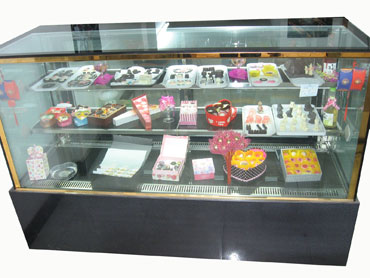 rs021�ɿ���ר��չʾ��