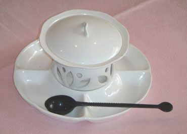 rs026�ɿ������