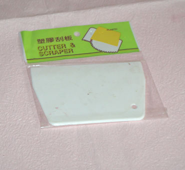 rg062���Ϲε�