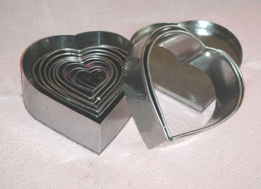 rg064���θ�ģ