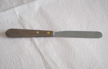 rg066Ĩ��6��