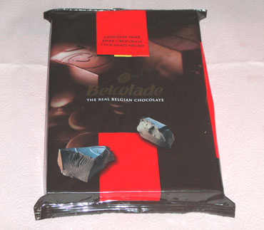 rf085���������ɿ���