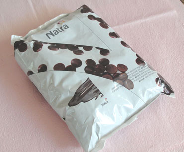 rf087Natra�ɿ���