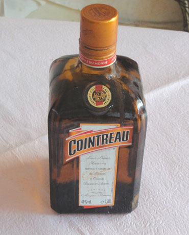 rf094������