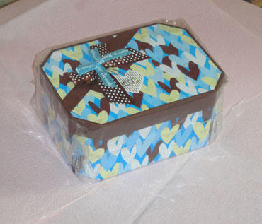 rf0203���׳���