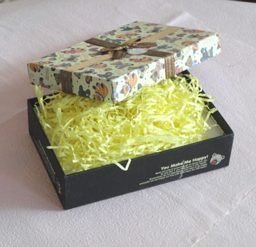 rf0205������