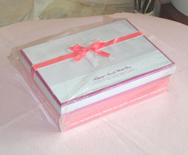 rf0207�۳��׺�