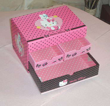 rf0211�๦�ܺ�