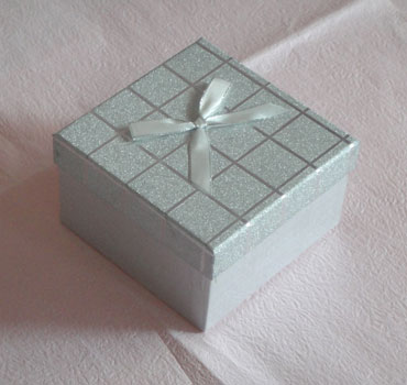 rf0212�����׺�