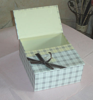 rf0210�����׺�