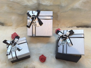 rf0216�ڷ��׺�