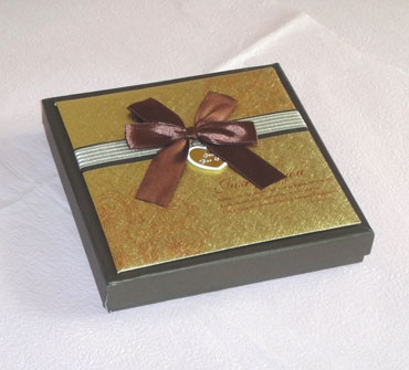 rf0238��25�ɿ�����