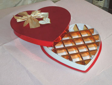 rx0306��22�ɿ�����