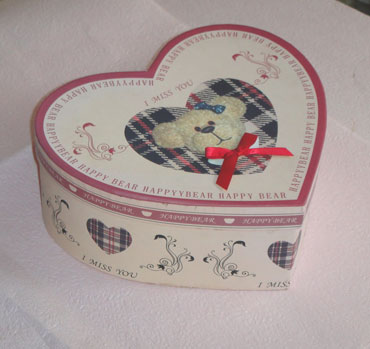 rx0308�����׺�