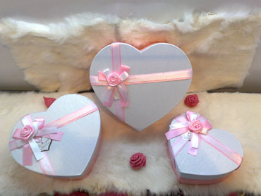 rx0310�����׺�