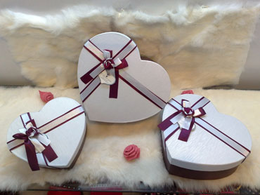 rx0314�����׺�